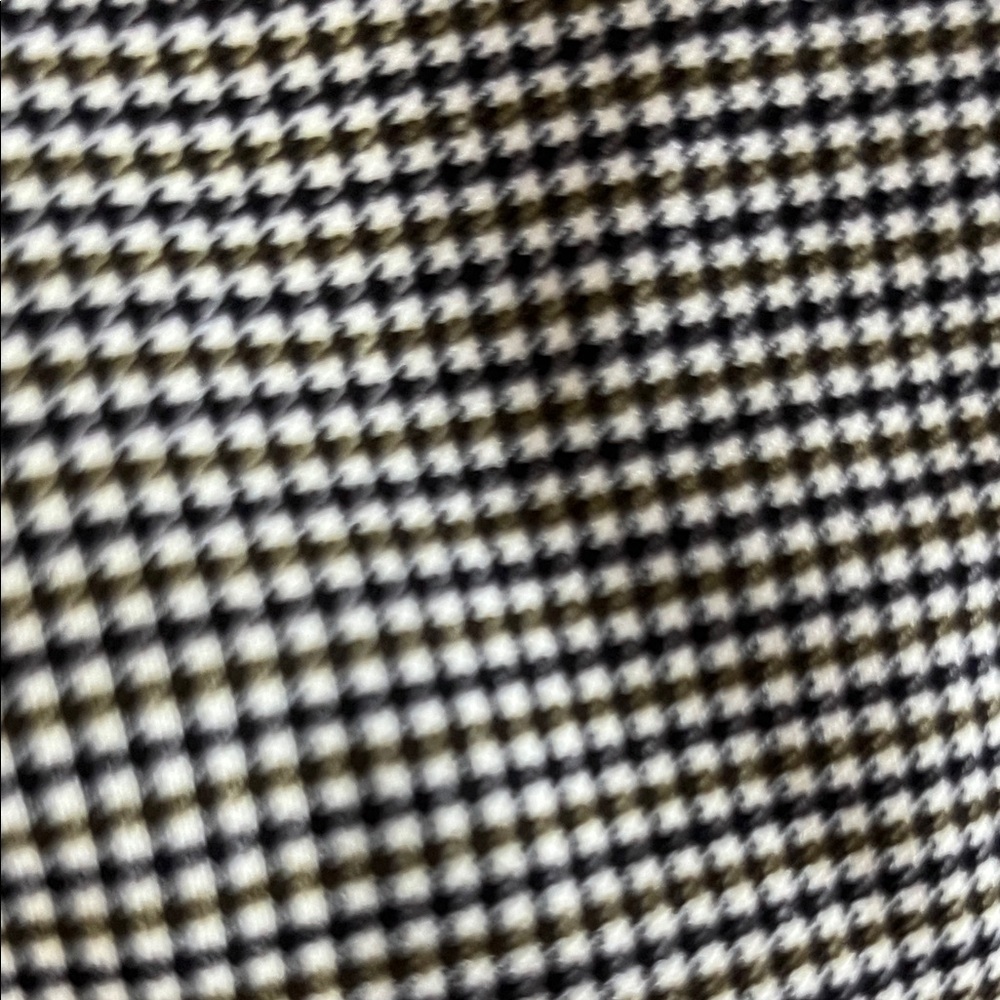 Shinestar Grey Check Drawstring Pants - Picture 6 of 6